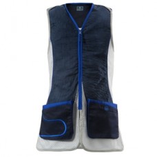 Beretta Womens DT11 Vest